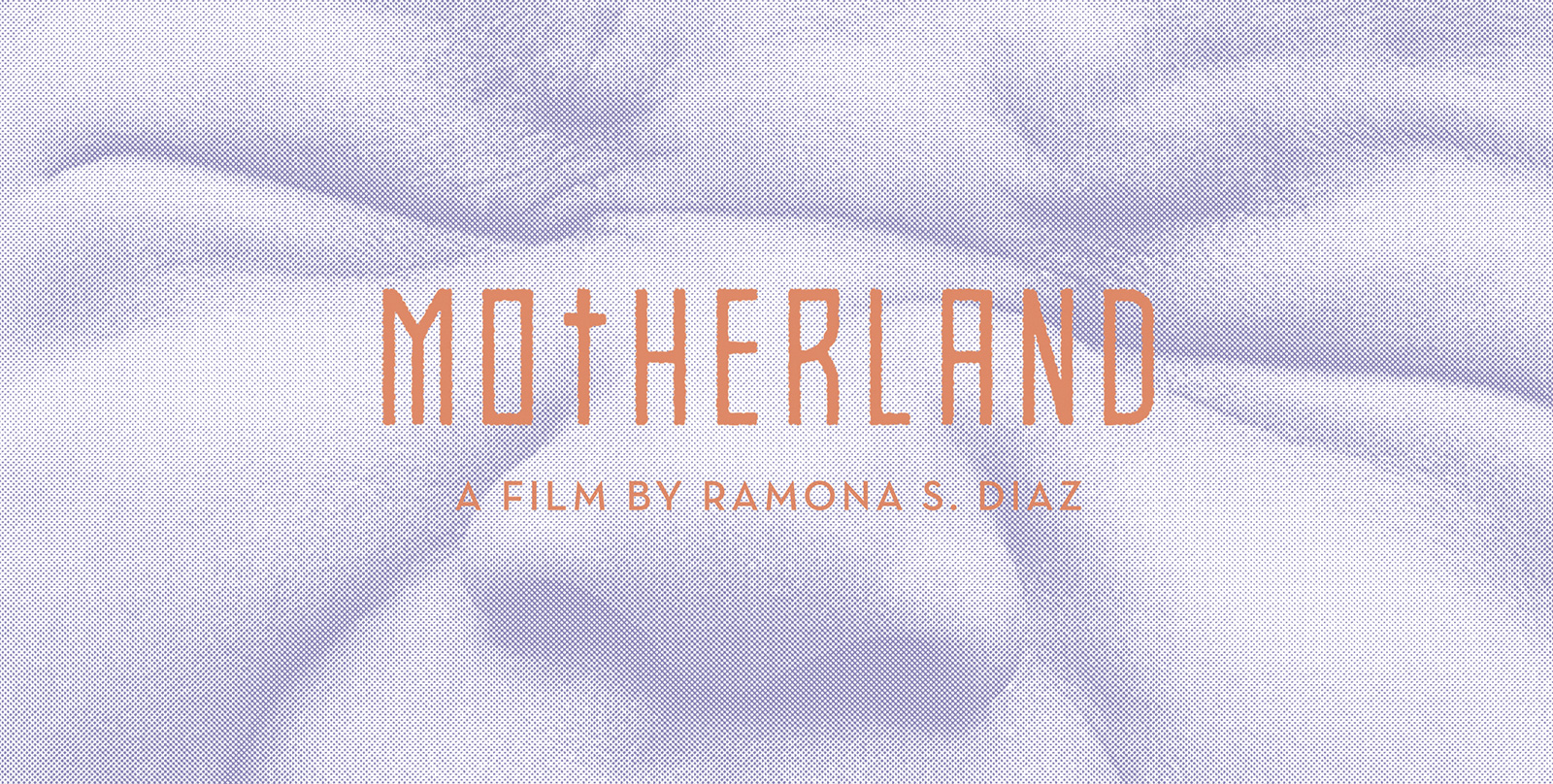 motherland_header