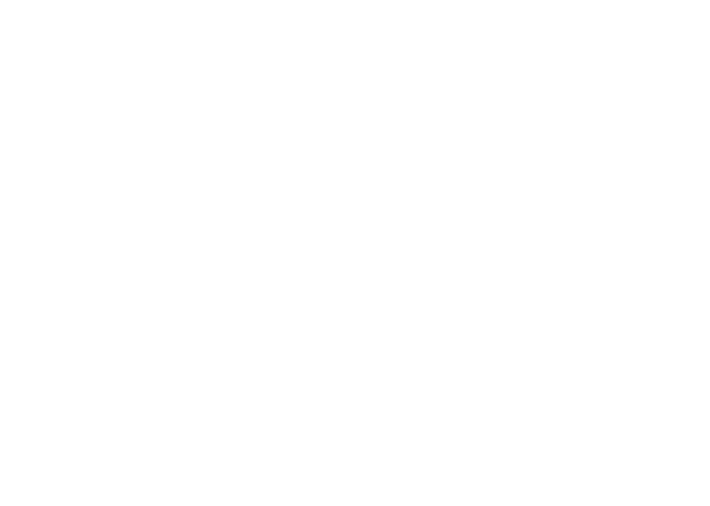 (c) Recspec.co