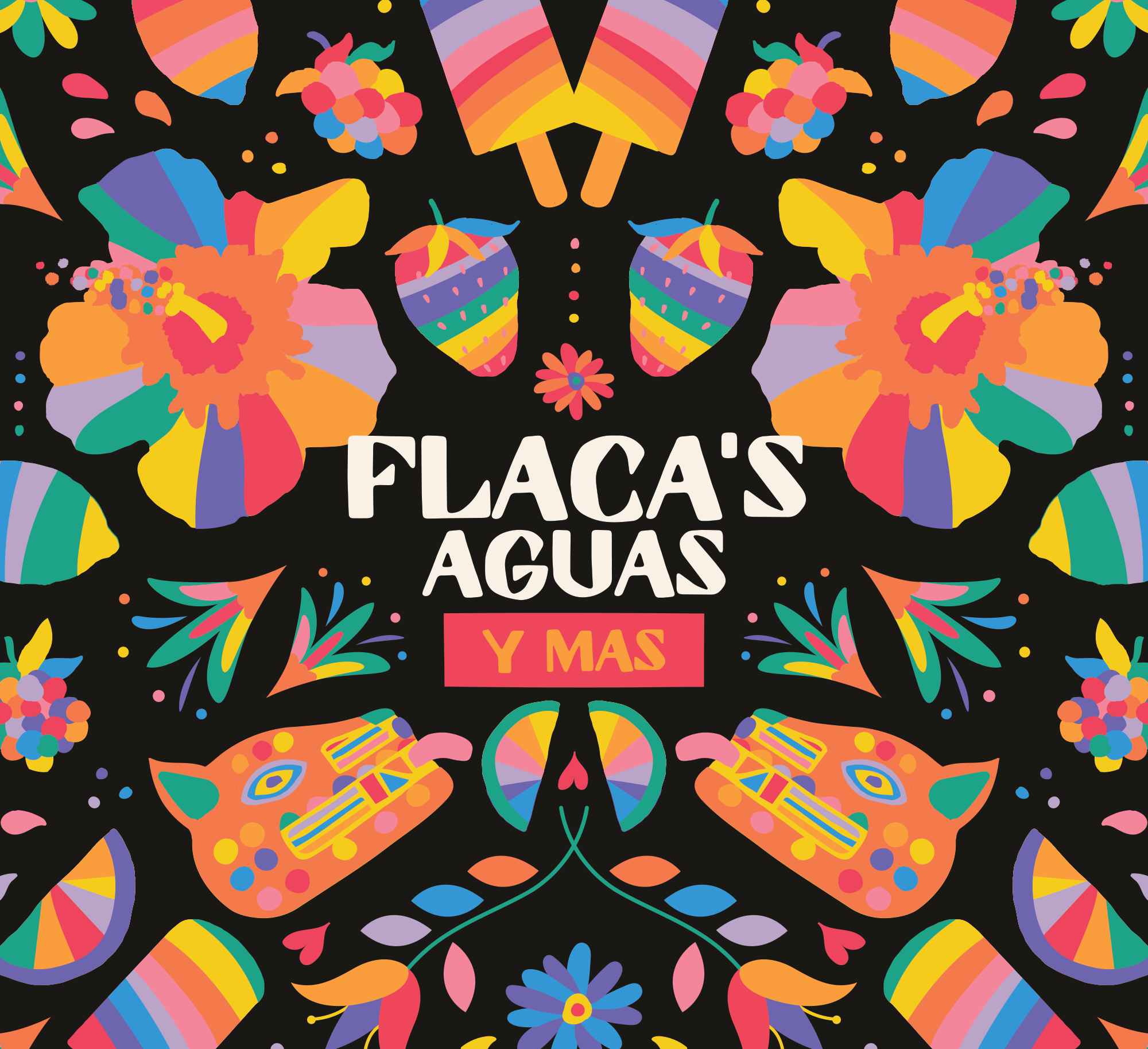 Flacas-Featured
