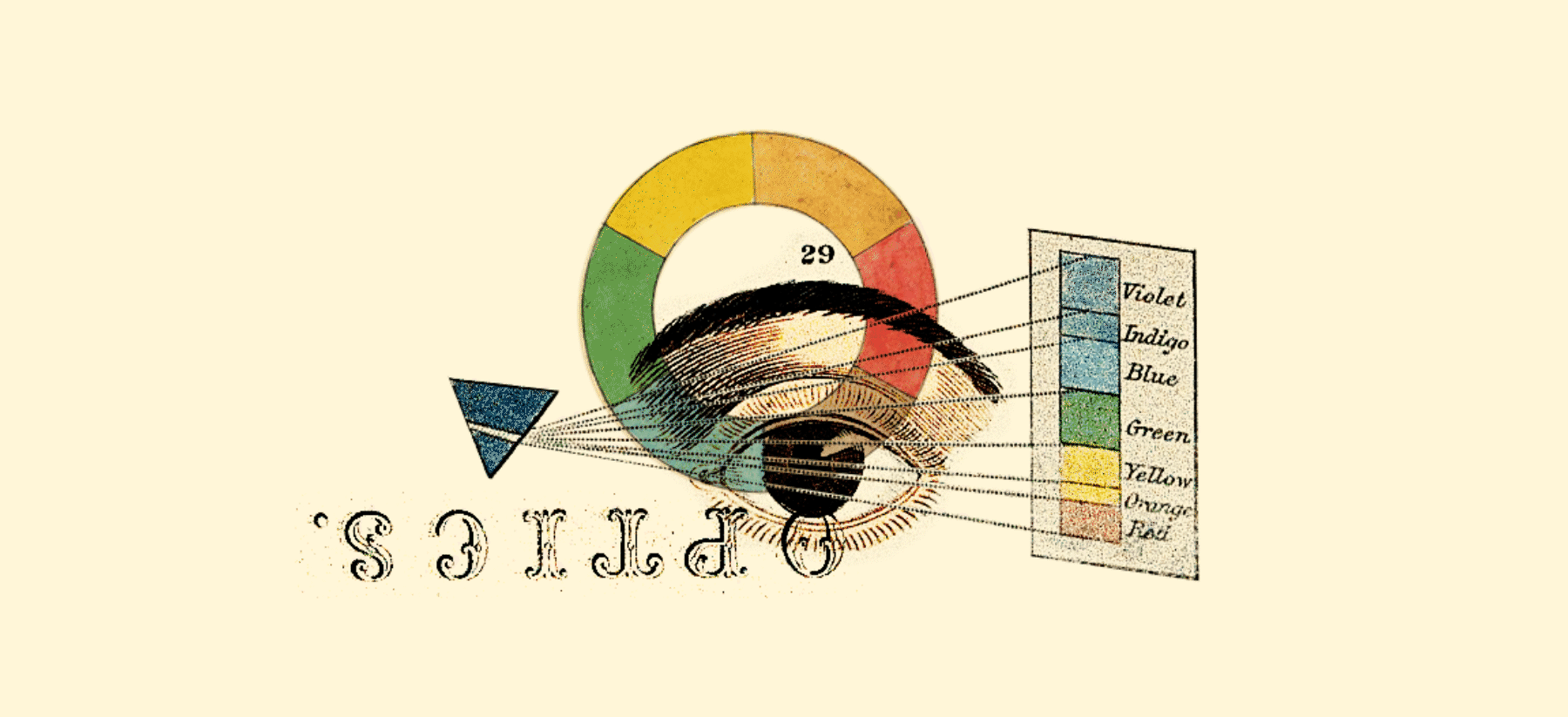 recspec-services-header